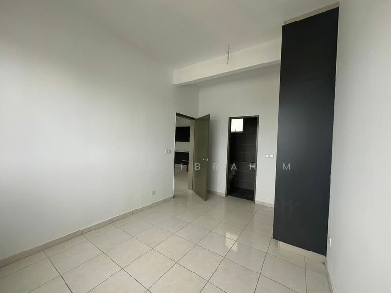 Pangsapuri untuk Disewa di Idaman Abadi - Hawa Ibrahim - Interior - PropertyGuru.com.my