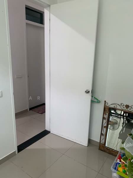 Rumah Kluster untuk Dijual di Kota Masai (Pasir Gudang) - Ariff Azmi - PropertyGuru.com.my
