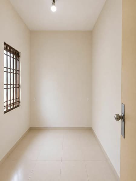 Rumah Teres 1 Tingkat untuk Dijual di Taman Nusa Idaman (Iskandar Puteri (Nusajaya)) - Julie Yew - Interior - PropertyGuru.com.my