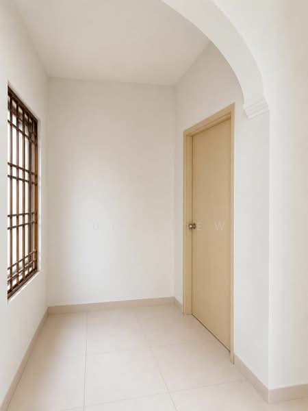 Rumah Teres 1 Tingkat untuk Dijual di Taman Nusa Idaman (Iskandar Puteri (Nusajaya)) - Julie Yew - Interior - PropertyGuru.com.my