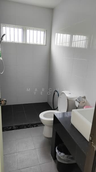 Rumah Teres 1 Tingkat untuk Disewa di Taman Bidara (Seremban) - Marcus Yeow - PropertyGuru.com.my