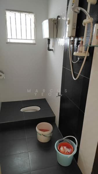 Rumah Teres 1 Tingkat untuk Disewa di Taman Bidara (Seremban) - Marcus Yeow - PropertyGuru.com.my