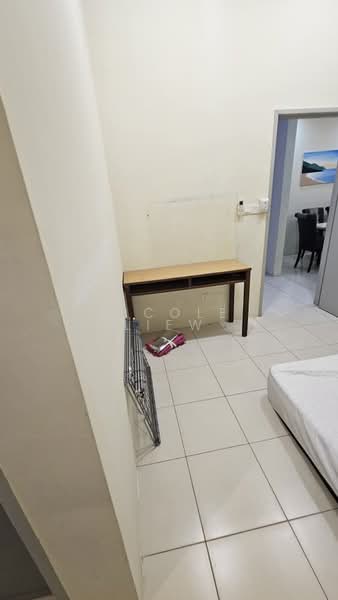 Rumah Teres 2 Tingkat untuk Disewa di Bandar Tasek Mutiara (Simpang Ampat) - Nicole Liew - Interior - PropertyGuru.com.my