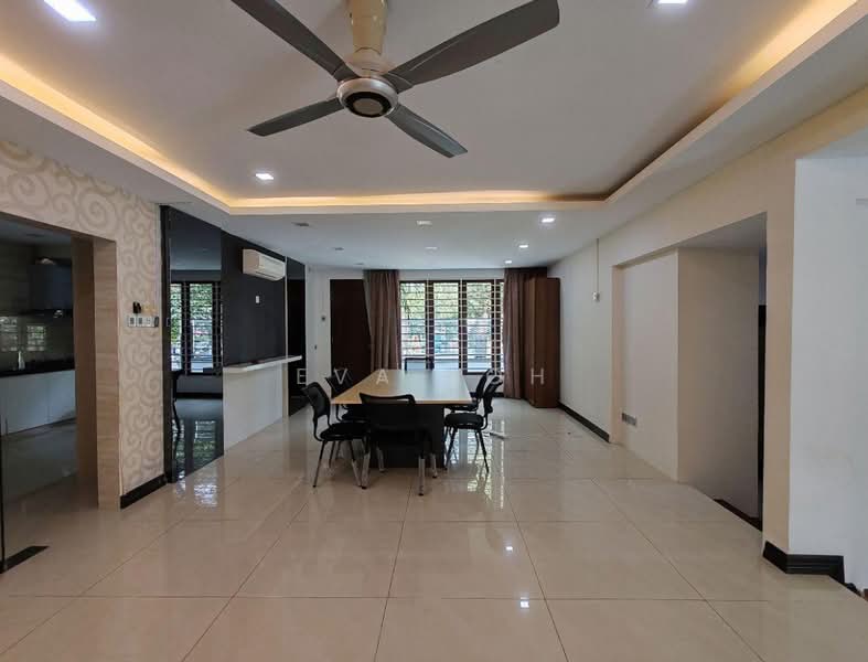 Bungalow for Sale in Bukit Bandaraya (Bangsar) - Eva Loh - PropertyGuru.com.my