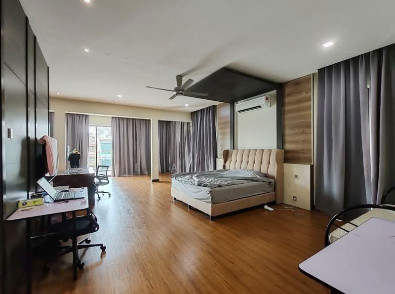 Bungalow for Sale in Bukit Bandaraya (Bangsar) - Eva Loh - PropertyGuru.com.my