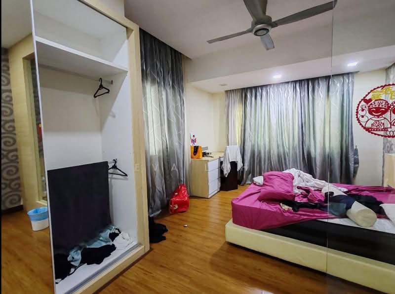 Bungalow for Sale in Bukit Bandaraya (Bangsar) - Eva Loh - PropertyGuru.com.my