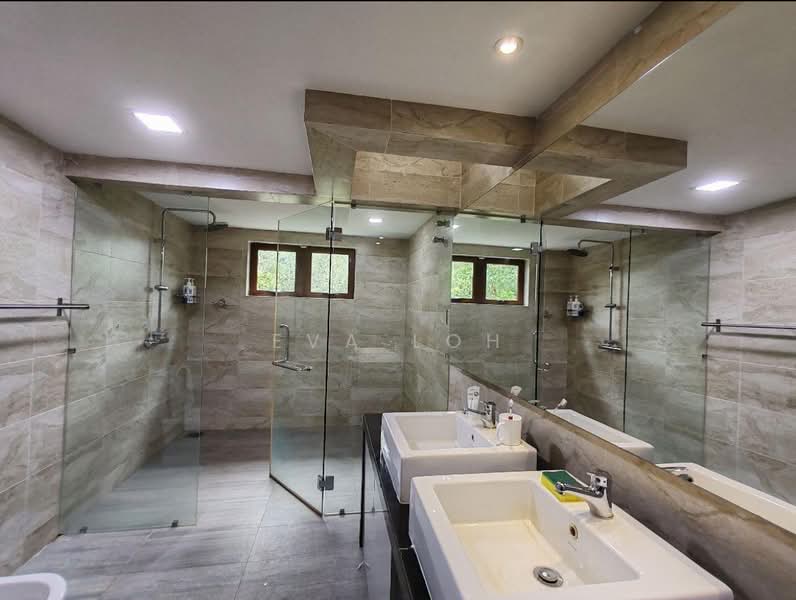 Bungalow for Sale in Bukit Bandaraya (Bangsar) - Eva Loh - PropertyGuru.com.my