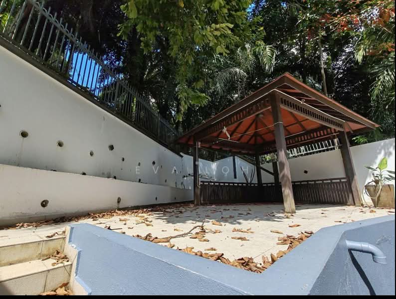 Bungalow for Sale in Bukit Bandaraya (Bangsar) - Eva Loh - PropertyGuru.com.my
