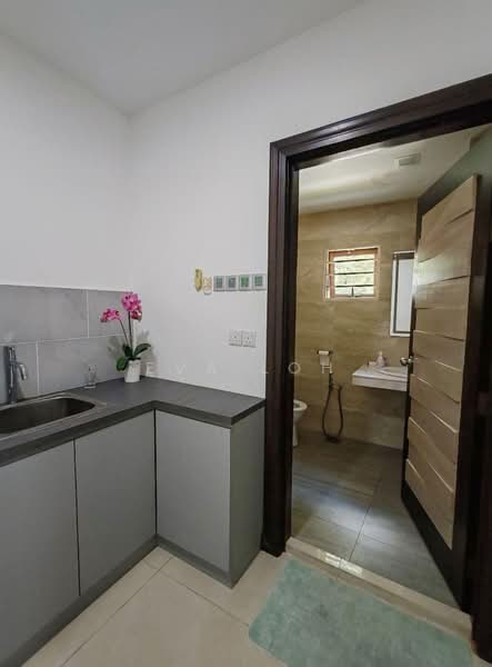 Bungalow for Sale in Bukit Bandaraya (Bangsar) - Eva Loh - PropertyGuru.com.my