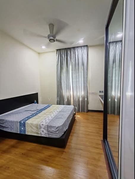 Bungalow for Sale in Bukit Bandaraya (Bangsar) - Eva Loh - PropertyGuru.com.my