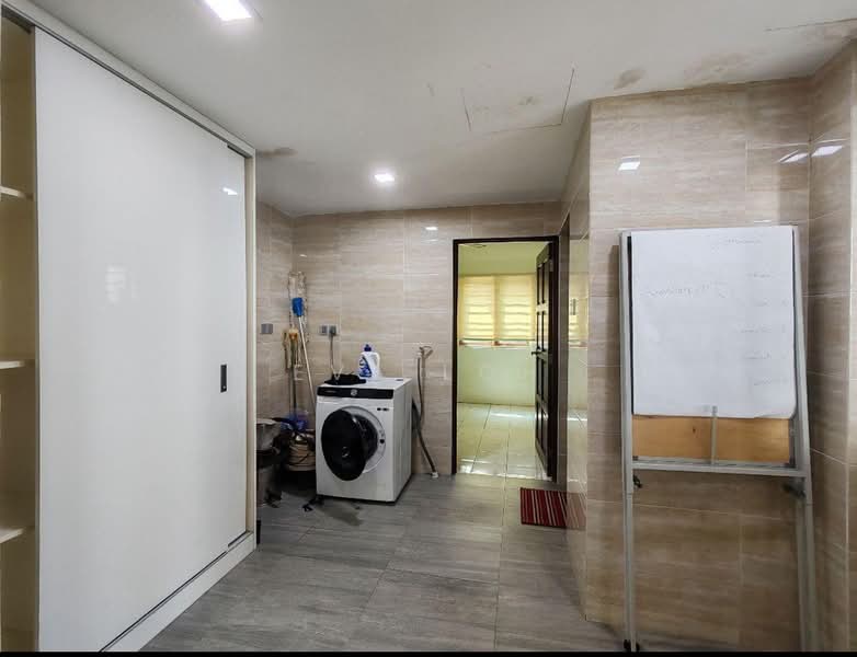Bungalow for Sale in Bukit Bandaraya (Bangsar) - Eva Loh - PropertyGuru.com.my