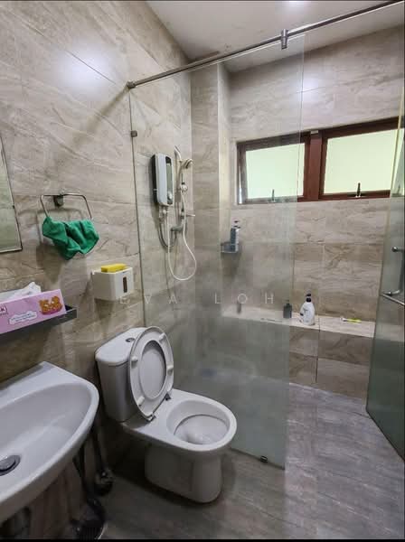 Bungalow for Sale in Bukit Bandaraya (Bangsar) - Eva Loh - PropertyGuru.com.my