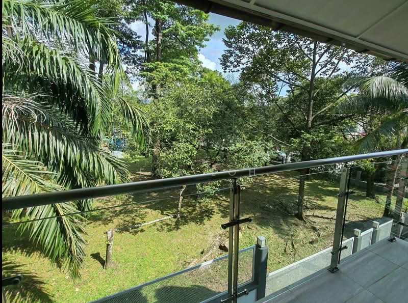 Bungalow for Sale in Bukit Bandaraya (Bangsar) - Eva Loh - PropertyGuru.com.my