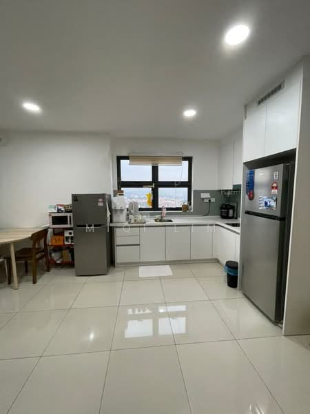 Service Residence for Sale at EkoCheras Service Residences - MiQi Lim - PropertyGuru.com.my