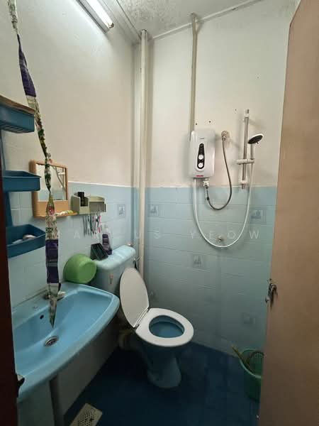 2-storey Terraced House for Sale in Seremban (Negeri Sembilan) - Marcus Yeow - PropertyGuru.com.my