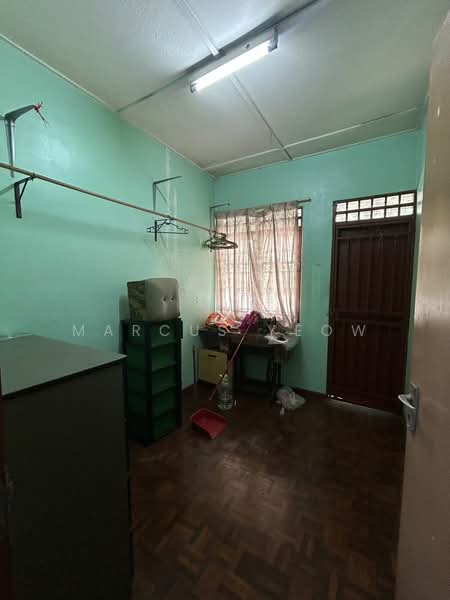 2-storey Terraced House for Sale in Seremban (Negeri Sembilan) - Marcus Yeow - PropertyGuru.com.my