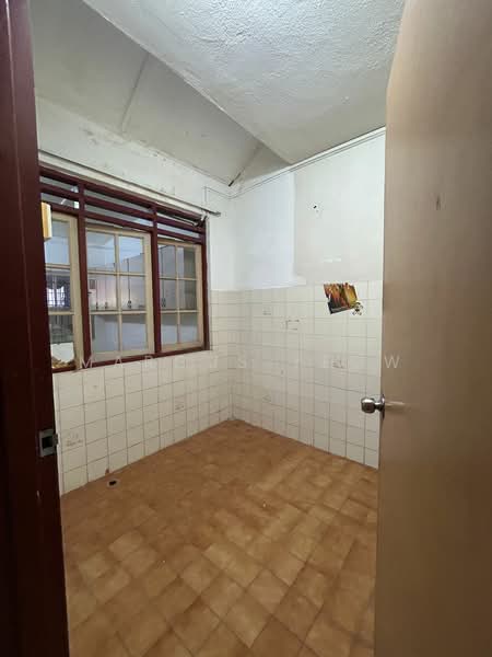 2-storey Terraced House for Sale in Seremban (Negeri Sembilan) - Marcus Yeow - PropertyGuru.com.my