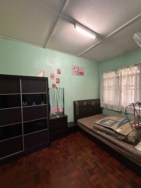 2-storey Terraced House for Sale in Seremban (Negeri Sembilan) - Marcus Yeow - PropertyGuru.com.my