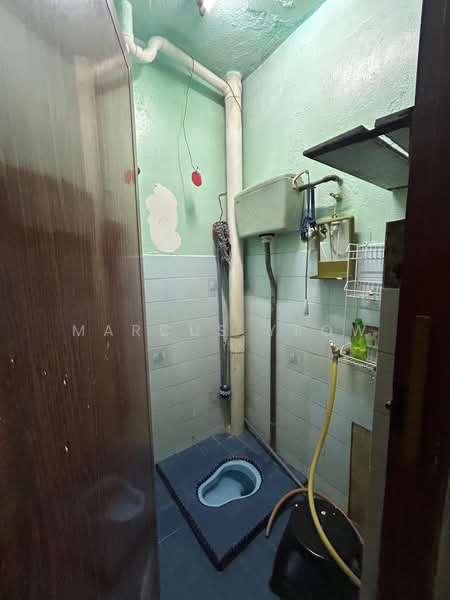 2-storey Terraced House for Sale in Seremban (Negeri Sembilan) - Marcus Yeow - PropertyGuru.com.my