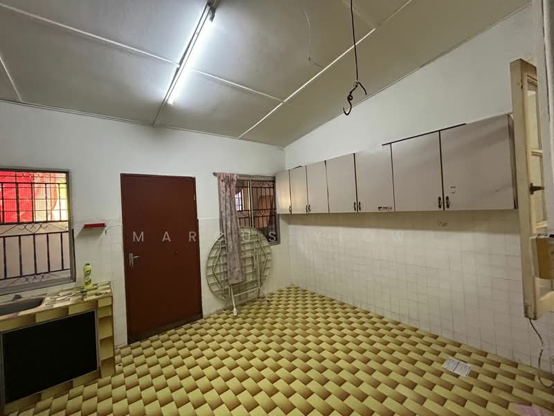2-storey Terraced House for Sale in Seremban (Negeri Sembilan) - Marcus Yeow - PropertyGuru.com.my