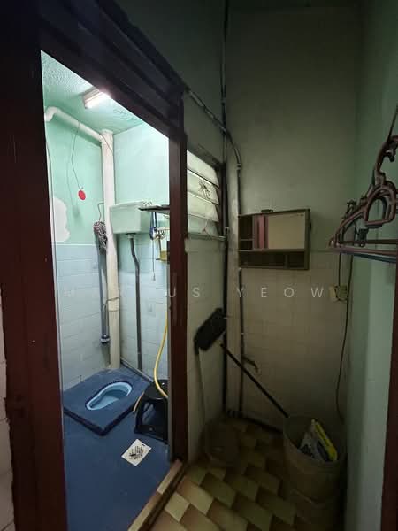 2-storey Terraced House for Sale in Seremban (Negeri Sembilan) - Marcus Yeow - PropertyGuru.com.my