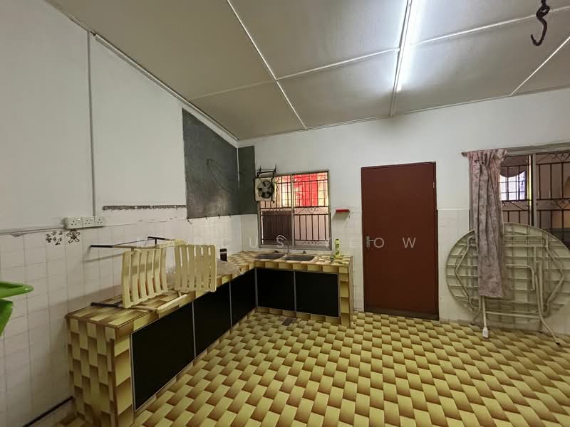 2-storey Terraced House for Sale in Seremban (Negeri Sembilan) - Marcus Yeow - PropertyGuru.com.my