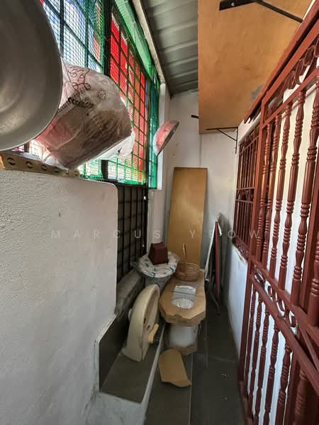 2-storey Terraced House for Sale in Seremban (Negeri Sembilan) - Marcus Yeow - PropertyGuru.com.my