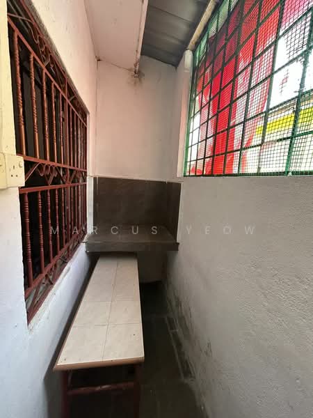 2-storey Terraced House for Sale in Seremban (Negeri Sembilan) - Marcus Yeow - PropertyGuru.com.my
