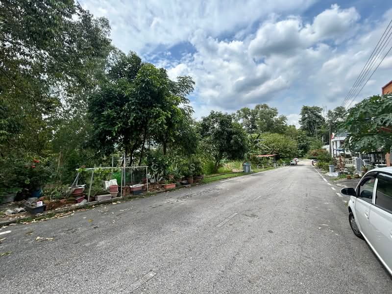 2-storey Terraced House for Sale in Seremban (Negeri Sembilan) - Marcus Yeow - PropertyGuru.com.my
