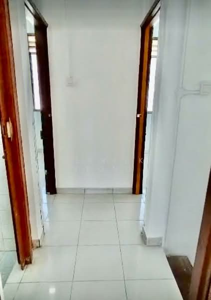 2-storey Terraced House for Sale in Taman Putra Perdana (Puchong) - Derrick Yeong - Interior - PropertyGuru.com.my