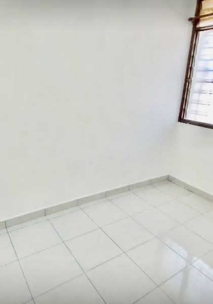 2-storey Terraced House for Sale in Taman Putra Perdana (Puchong) - Derrick Yeong - Interior - PropertyGuru.com.my