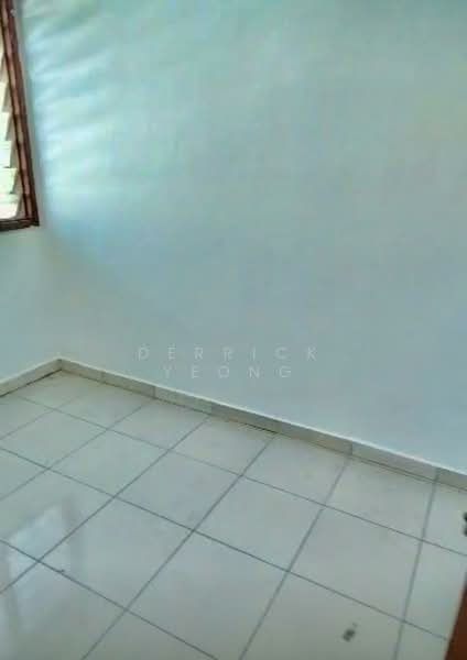 2-storey Terraced House for Sale in Taman Putra Perdana (Puchong) - Derrick Yeong - Interior - PropertyGuru.com.my