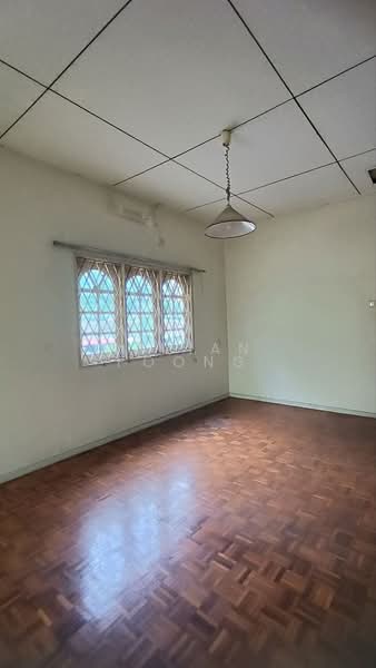 2-storey Terraced House for Sale in Ipoh (Perak) - Vivian Foong - PropertyGuru.com.my