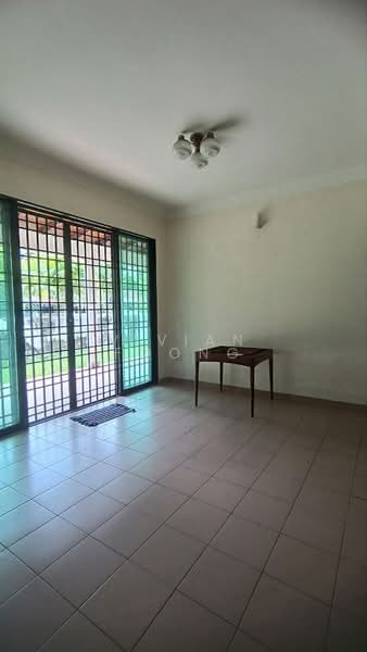 2-storey Terraced House for Sale in Ipoh (Perak) - Vivian Foong - PropertyGuru.com.my