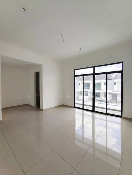 2-storey Terraced House for Sale in Bandar Putra (Kulai) - Caixuan Kwee - PropertyGuru.com.my