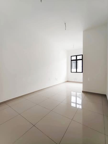 2-storey Terraced House for Sale in Bandar Putra (Kulai) - Caixuan Kwee - PropertyGuru.com.my