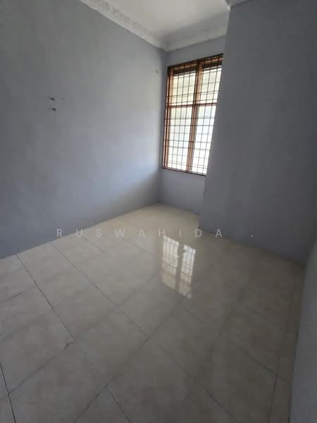 Rumah Teres 2 Tingkat untuk Dijual di Taman Kempas (Temin) - Ruswahida . - PropertyGuru.com.my