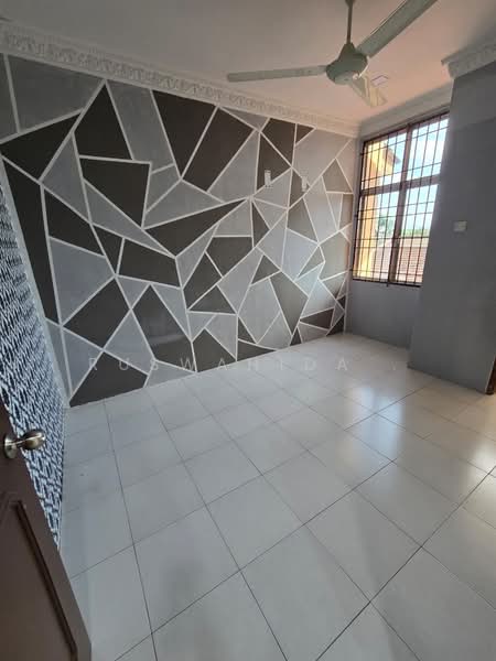 Rumah Teres 2 Tingkat untuk Dijual di Taman Kempas (Temin) - Ruswahida . - PropertyGuru.com.my