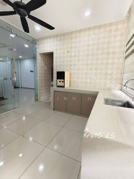 Kedai untuk Disewa di Bandar Bukit Tinggi (Klang) - Zackinn Hoi - PropertyGuru.com.my