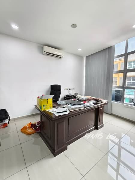 Kedai untuk Disewa di Bandar Bukit Tinggi (Klang) - Zackinn Hoi - PropertyGuru.com.my