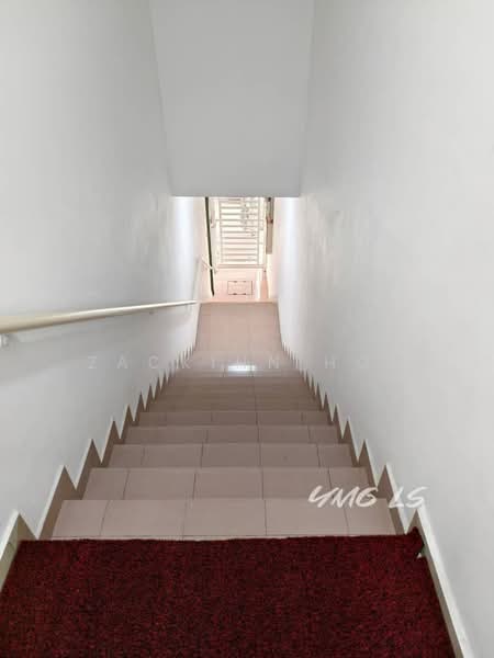Kedai untuk Disewa di Bandar Bukit Tinggi (Klang) - Zackinn Hoi - PropertyGuru.com.my