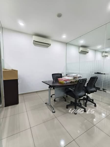 Kedai untuk Disewa di Bandar Bukit Tinggi (Klang) - Zackinn Hoi - PropertyGuru.com.my