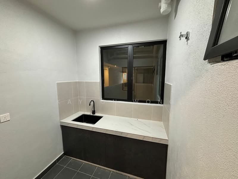 Apartment for Rent at Residensi Max - Kayson Wong - Interior - PropertyGuru.com.my