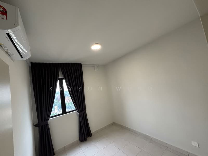 Apartment for Rent at Residensi Max - Kayson Wong - Interior - PropertyGuru.com.my