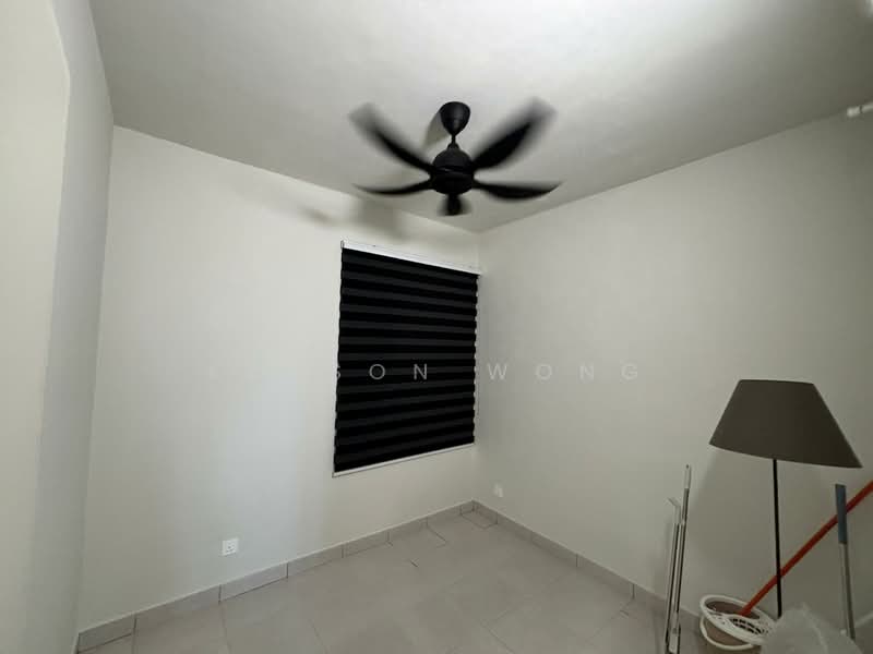 Apartment for Rent at Residensi Max - Kayson Wong - Interior - PropertyGuru.com.my