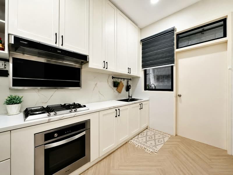 2-storey Terraced House for Sale in Eco Grandeur (Puncak Alam) - Afiqah zaidi - PropertyGuru.com.my
