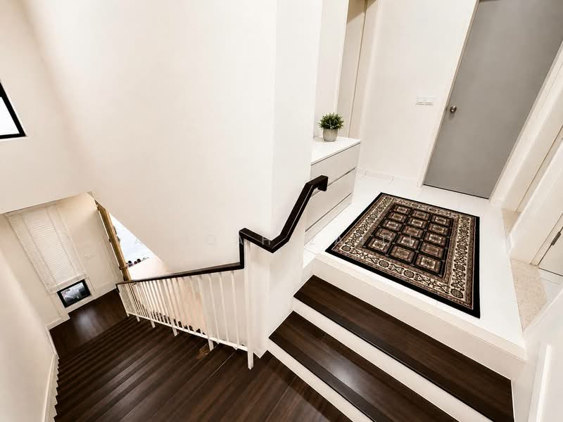 2-storey Terraced House for Sale in Eco Grandeur (Puncak Alam) - Afiqah zaidi - PropertyGuru.com.my
