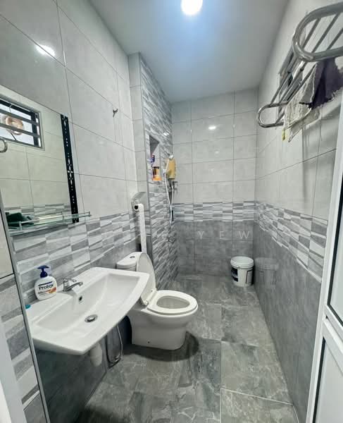 2-storey Terraced House for Sale in Nusantara Prima (Gelang Patah) - Julie Yew - PropertyGuru.com.my