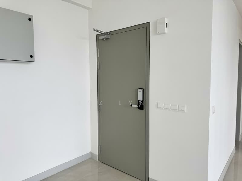 Kondominium untuk Dijual di Terra - Isz Lynn - Interior - PropertyGuru.com.my