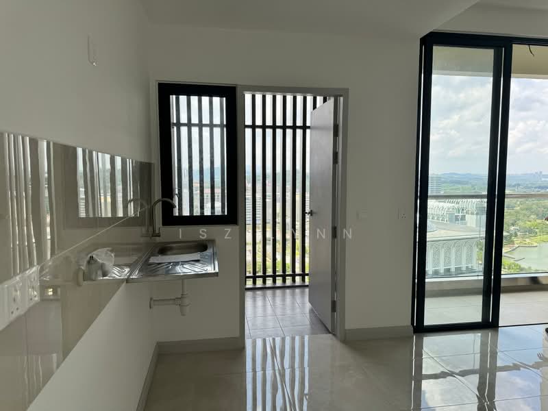 Kondominium untuk Dijual di Terra - Isz Lynn - PropertyGuru.com.my